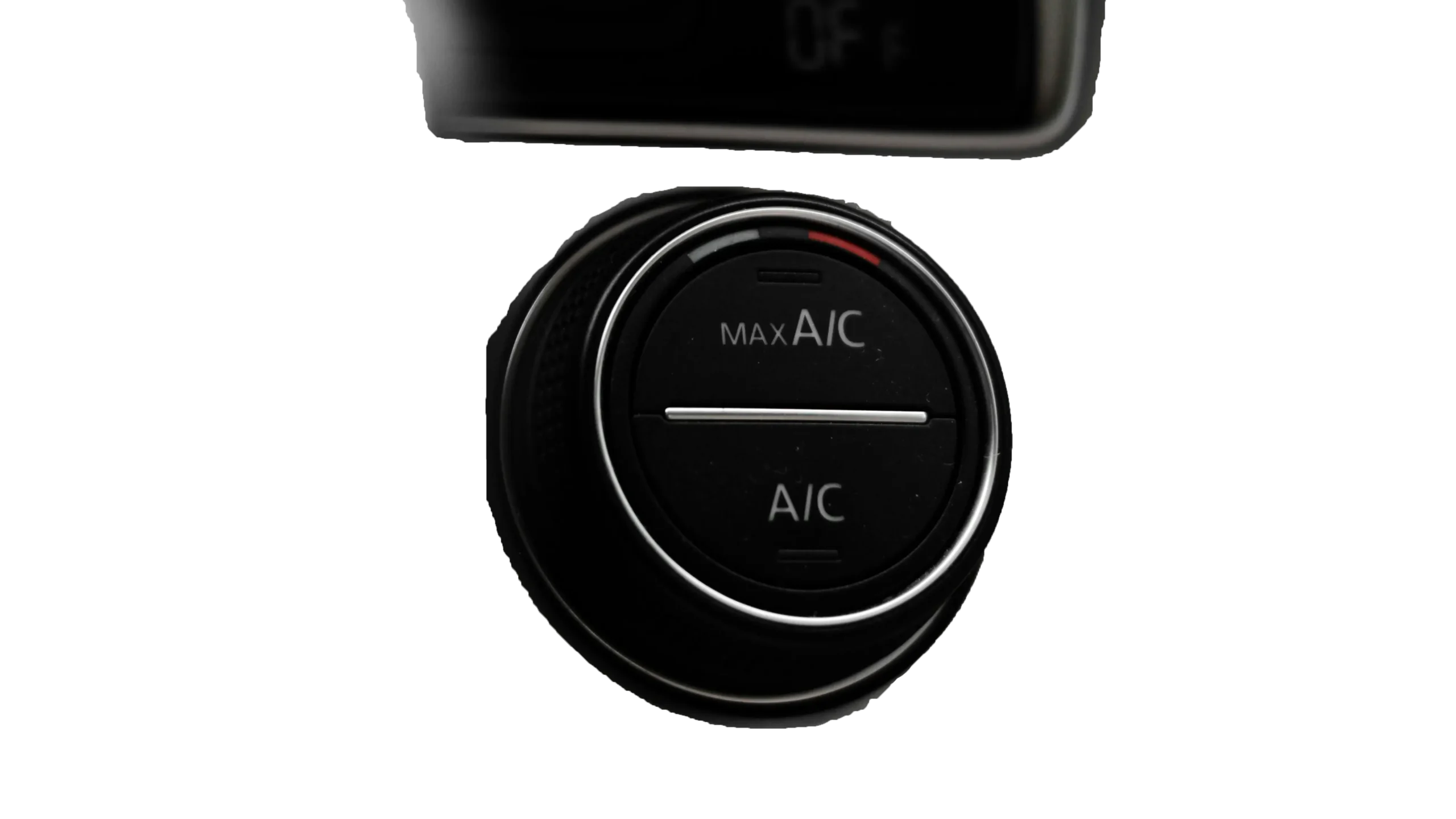 cargas de aire acondicionado